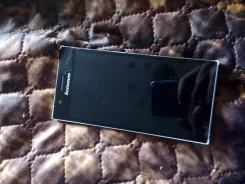 Lenovo K900. �/�. ��� ����� �� ���������� ����