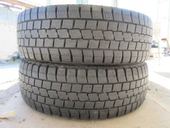 Dunlop SP LT 2. ������, ��� �����, 2014 ���, 20�%, 2 ��