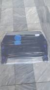 Защита двигателя. Great Wall Hover H6