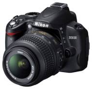Nikon D3000. 10 - 14.9 , : 14  