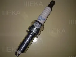 ����� ��������� NGK 1578 LZKR6B-10E "13" 1885510060, 1885410080 ����