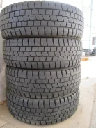 Dunlop SP LT 2. ������, ��� �����, 2014 ���, 20�%, 4 ��