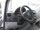 Volkswagen Crafter. Продается Фольксваген Крафтер (фургон), 2 500 куб. см., 1 500 кг.