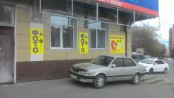 Сдам 5кв. м в центре. 5 кв. м., проспект Красного Знамени 37, р-н Первая речка. Дом снаружи