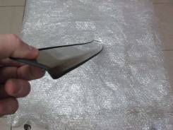 Накладка багажника. Honda Odyssey, RB3, RB4