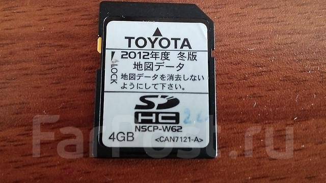 Sd карта toyota. загрузочные sd карты toyota crown. Sd карта toyota. Nszt-y66t sd. Sd карта toyota.