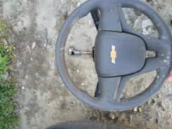 Chevrolet Cobalt ����