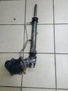 Рулевая рейка. Nissan Primera Camino, P11, WP11, WQP11, QP11 Nissan Bluebird, HU14, SU14 Двигатели: QG18DE, QG18DD, SR18DE, CD20, SR20DE, CD20E