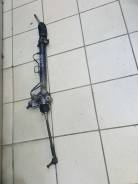 Рулевая рейка. Toyota Windom, MCV21, MCV20 Toyota Camry Gracia, SXV20, SXV20W, MCV21 Toyota Camry, SXV11, MCV20, MCV10, SXV20, SXV10 Двигатели: 2MZFE...