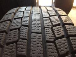 Yokohama Ice Guard IG20. Зимние, без шипов, износ: 5%, 4 шт
