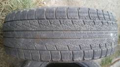 Roadstone Winguard Ice. Зимние, без шипов, износ: 40%, 1 шт
