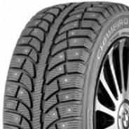 GT Radial Champiro IcePro 2. Зимние, шипованные, износ: 5%, 2 шт
