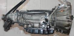 АКПП. Nissan Cima, FHY33 Двигатель VQ30DET