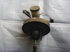Вакуумный усилитель тормозов. Mazda Demio, DW, DW3W, DW5W, GW5W Двигатели: B3E, B3ME, B5E, B5ME