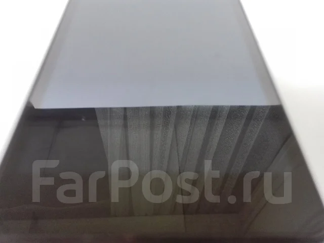 Sony Xperia ZR. �/� ����