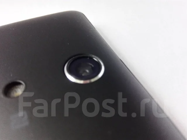 Sony Xperia ZR. �/� ����