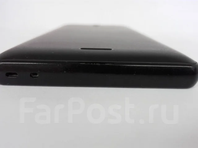 Sony Xperia ZR. �/� ����