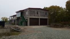 Продам обьект. 6 250 кв. м., собственность, аренда, электричество, вода, от частного лица (собственник)