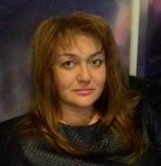 Менеджер торгового зала. Высшее образование, опыт работы 2 года