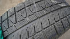 Bridgestone Blizzak Revo GZ. Зимние, без шипов, 2010 год, износ: 10%, 4 шт