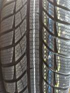 GT Radial Champiro WinterPro. Зимние, без шипов, 2016 год, без износа, 4 шт