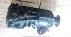 Редуктор. Mazda Atenza, GY3W, GG3P, GYEW, GGEP, GG3S, GGES Двигатели: L3VDT, L3VE, LFDE, LFVE