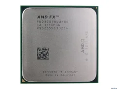AMD FX-9370 ����