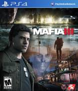 Игры для Sony PlayStation 4.