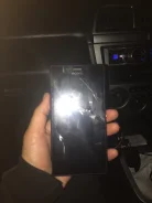 Sony Xperia M2 D2303. �/�
