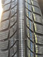 GT Radial Champiro WinterPro. Зимние, без шипов, 2016 год, без износа, 4 шт