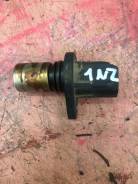 Датчик положения распредвала. Toyota: Corona, Platz, Prius C, iQ, Avensis, Corolla, Probox, Yaris Verso, Raum, Echo Verso, Caldina, Succeed, Corolla R...