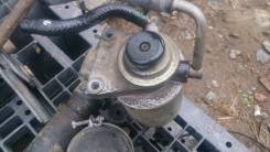 Насос ручной подкачки. Toyota Dyna
