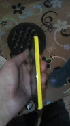 Highscreen Zera F. �/�