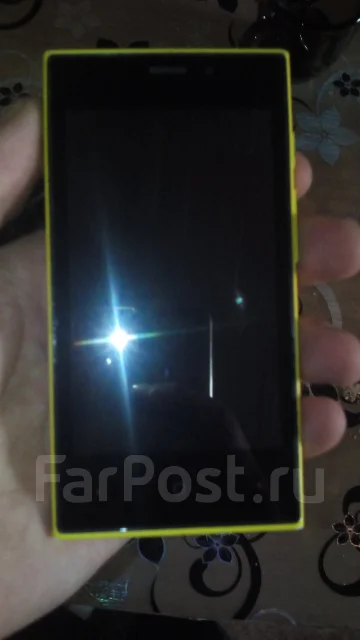 Highscreen Zera F. �/� ����
