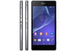 Sony Xperia Z2. Б/у