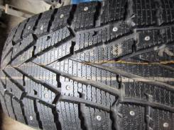 Roadstone Winguard WinSpike. Зимние, шипованные, 2013 год, без износа, 4 шт