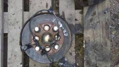 Ступица. Toyota Town Ace Noah, CR42, SR40G, KR41, KR42, CR40G, SR40, CR41, CR40 Toyota Lite Ace Noah, CR41, CR40, CR42, SR40G, KR41, CR40G, KR42, SR40...