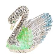 ��������. ����