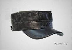 Кепки. 56, 57, 58, 59