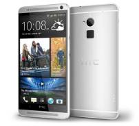 HTC One Max. Б/у