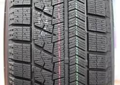 Bridgestone Blizzak VRX. Зимние, без шипов, 2016 год, без износа, 1 шт