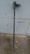 Торсион подвески. Toyota Lite Ace Noah, CR40, CR40G, CR41, CR42, KR41, KR42, SR40, SR40G Toyota Town Ace Noah, CR40, CR40G, CR41, CR42, KR41, KR42, SR...