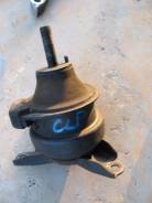 Подушка двигателя. Honda Torneo, CF4, CL1, GH-CF4, GH-CL1 Honda Accord, CF4, CH9, GH-CL1, GH-CF4, CL1, GH-CH9, GHCH9, GHCL1, GHCF4