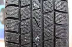 Hankook Winter i*cept IZ W606. Зимние, без шипов, 2015 год, без износа, 1 шт