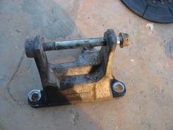 Крепление. Honda Torneo, CF4, CL1, GH-CL1 Honda Accord, CF4, GH-CL1, CL1, GHCL1