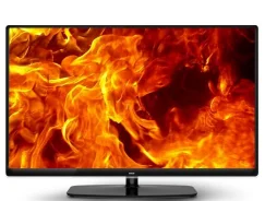 Mystery mtv-3218lw. LCD (��)