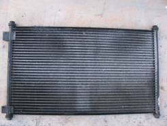 Радиатор кондиционера. Honda Accord, CF3, CF4, CF5, CF6, CH9, CL1, CL3 Honda Torneo, CF3, CF4, CF5, CL1, CL3