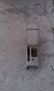 Подлокотник. Toyota RAV4, ZCA25, ACA28, ACA26, ZCA26, CLA21, CLA20, ZCA25W, ACA21W, ZCA26W, ACA20, ACA23, ACA21, ACA20W, ACA22