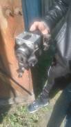 Блок abs. Toyota Cresta, JZX100, JZX105 Toyota Mark II, JZX105, JZX100 Toyota Chaser, JZX105, JZX100 Двигатель 1JZGE