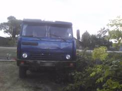 Камаз 5410. Продам , 2 200 куб. см., 20 000 кг.